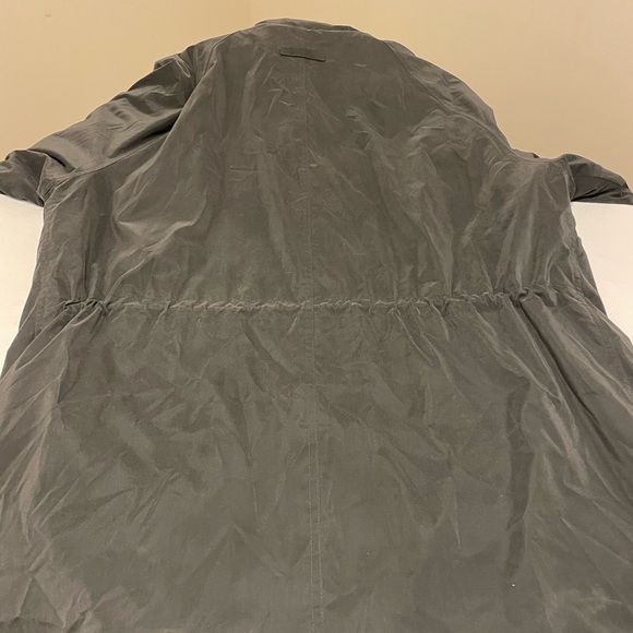 XL RALPH LAUREN COAT mens EUC - Picture 6 of 12